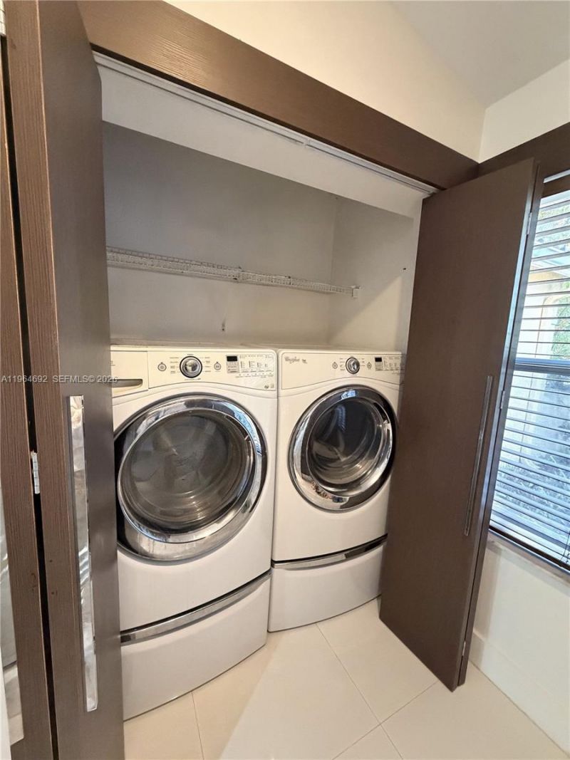 4309 Pine Ridge Ct , Weston, FL 33331 Photo