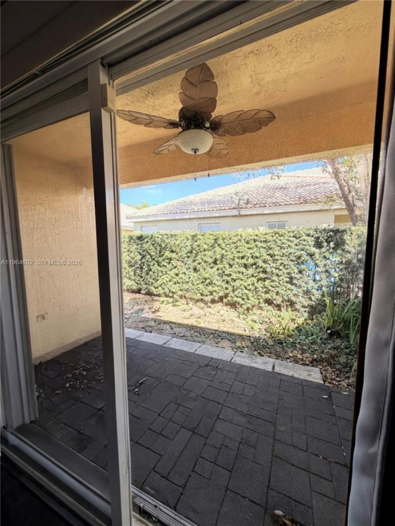 4309 Pine Ridge Ct , Weston, FL 33331 Photo