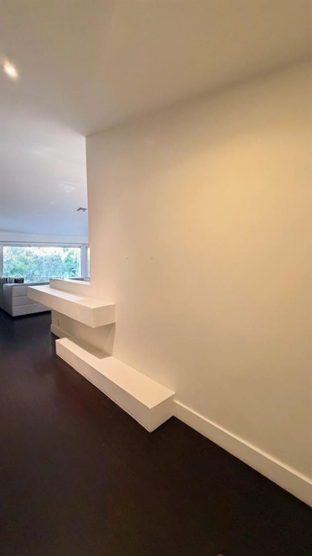 4309 Pine Ridge Ct , Weston, FL 33331 Photo