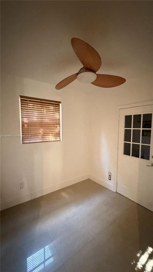 4309 Pine Ridge Ct , Weston, FL 33331 Photo