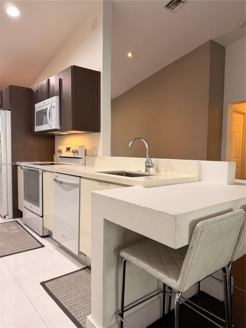 4309 Pine Ridge Ct , Weston, FL 33331 Photo