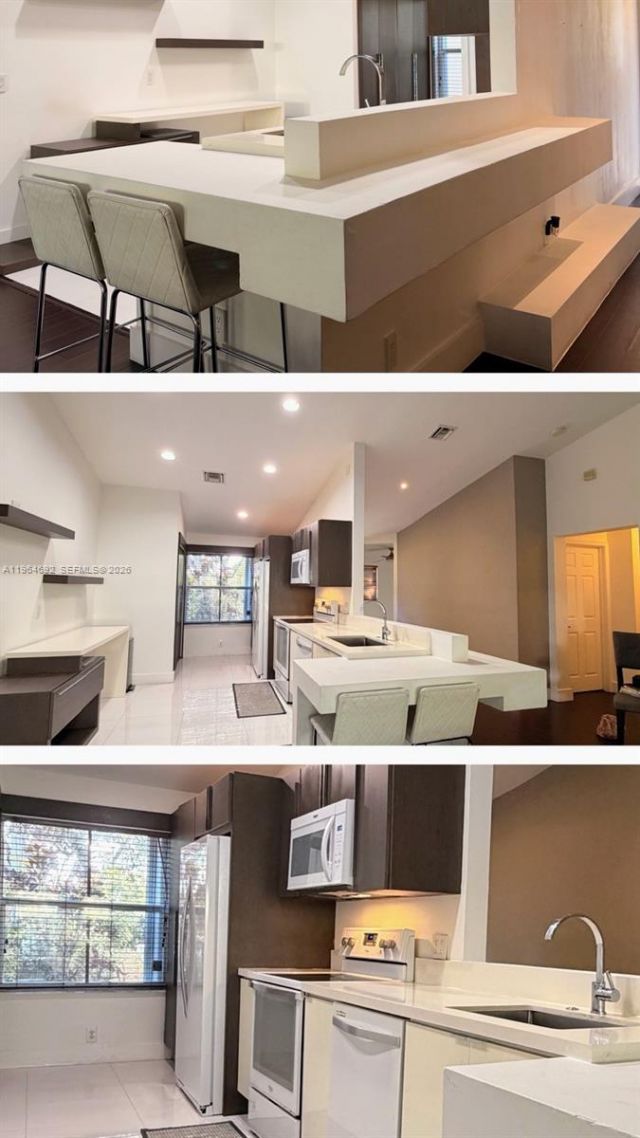 4309 Pine Ridge Ct , Weston, FL 33331 Photo