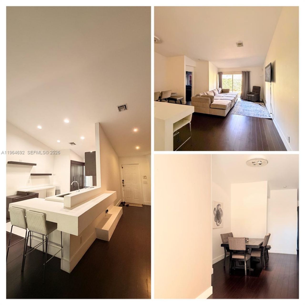 4309 Pine Ridge Ct , Weston, FL 33331 Photo