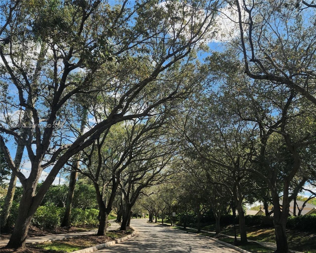 4309 Pine Ridge Ct, Weston, FL 33331 Photo