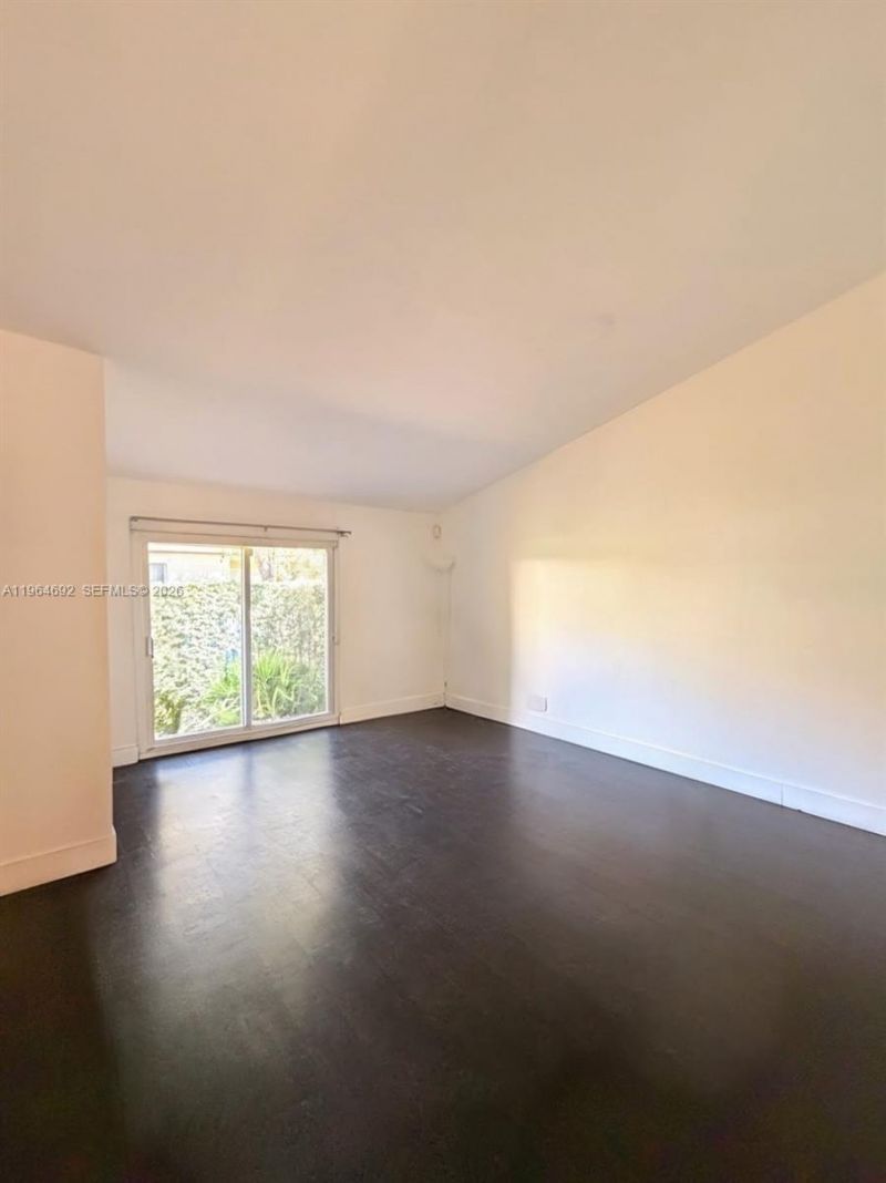 4309 Pine Ridge Ct , Weston, FL 33331 Photo