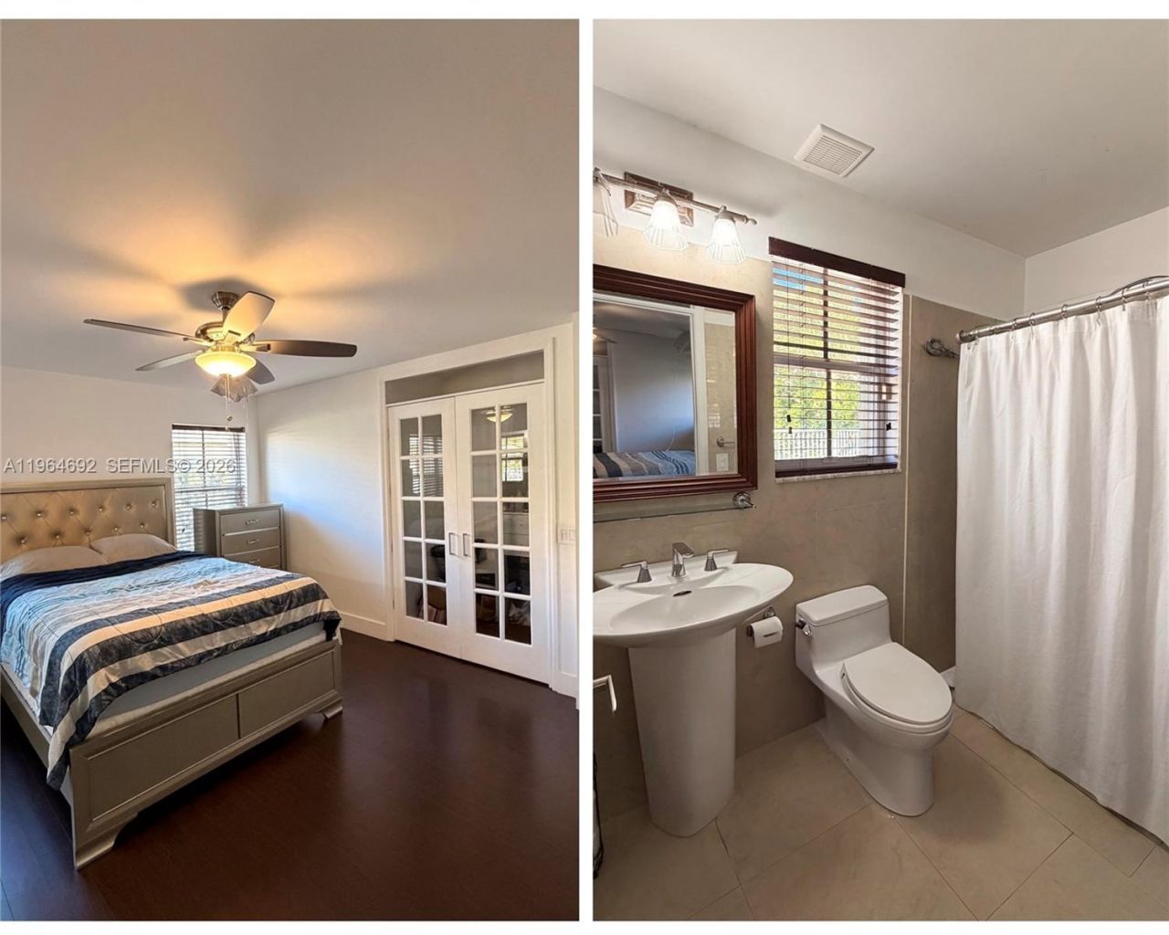 4309 Pine Ridge Ct, Weston, FL 33331 Photo