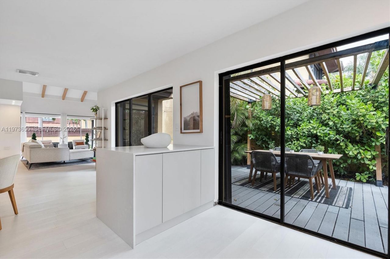 20345 NE 10th Ct , Miami, FL 33179 Photo