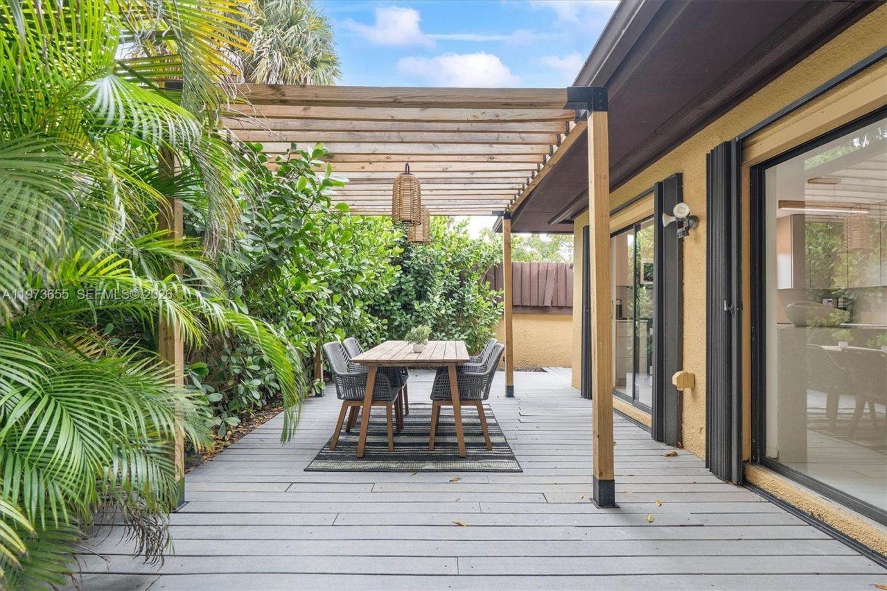 20345 NE 10th Ct , Miami, FL 33179 Photo