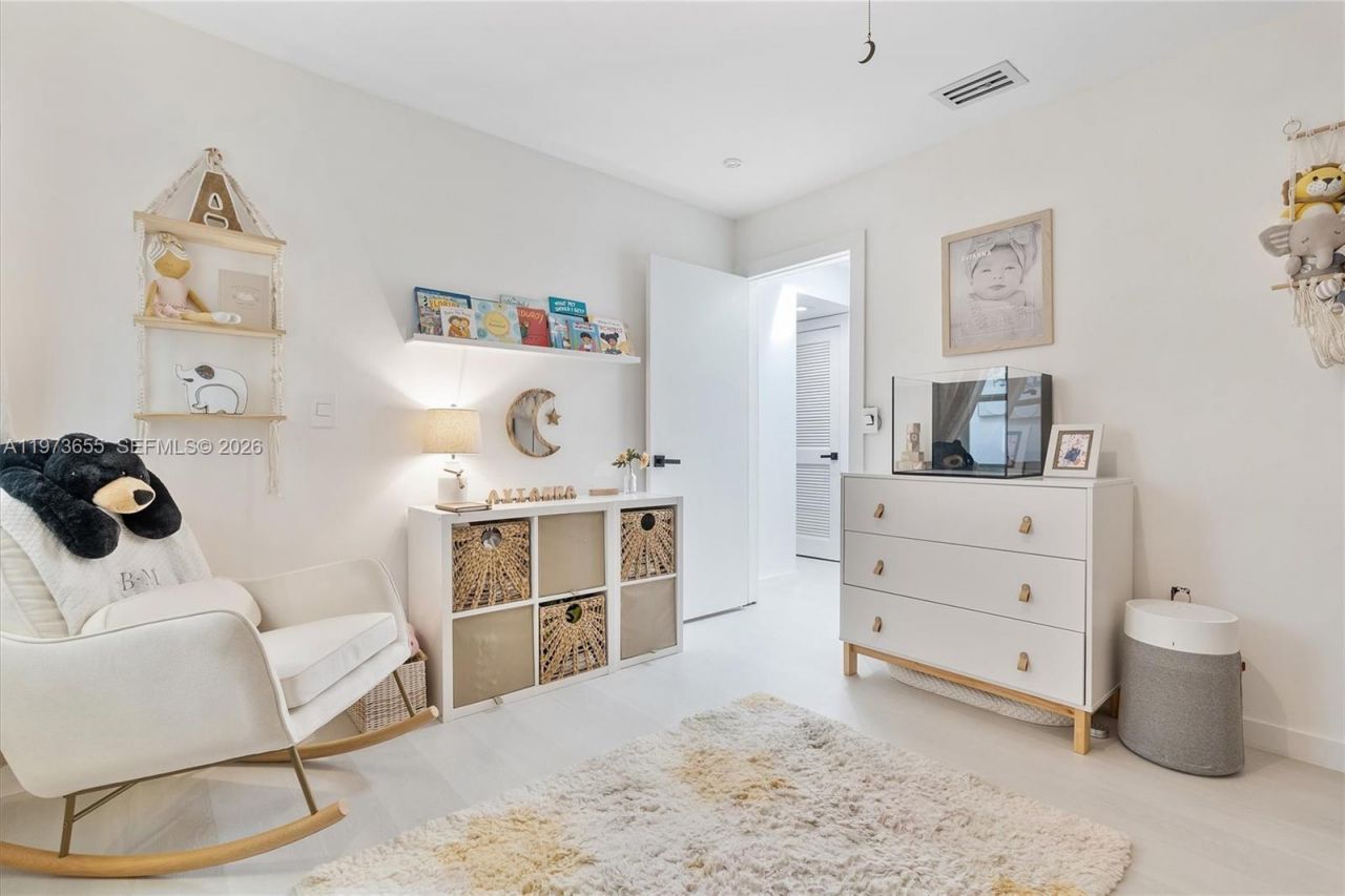 20345 NE 10th Ct , Miami, FL 33179 Photo