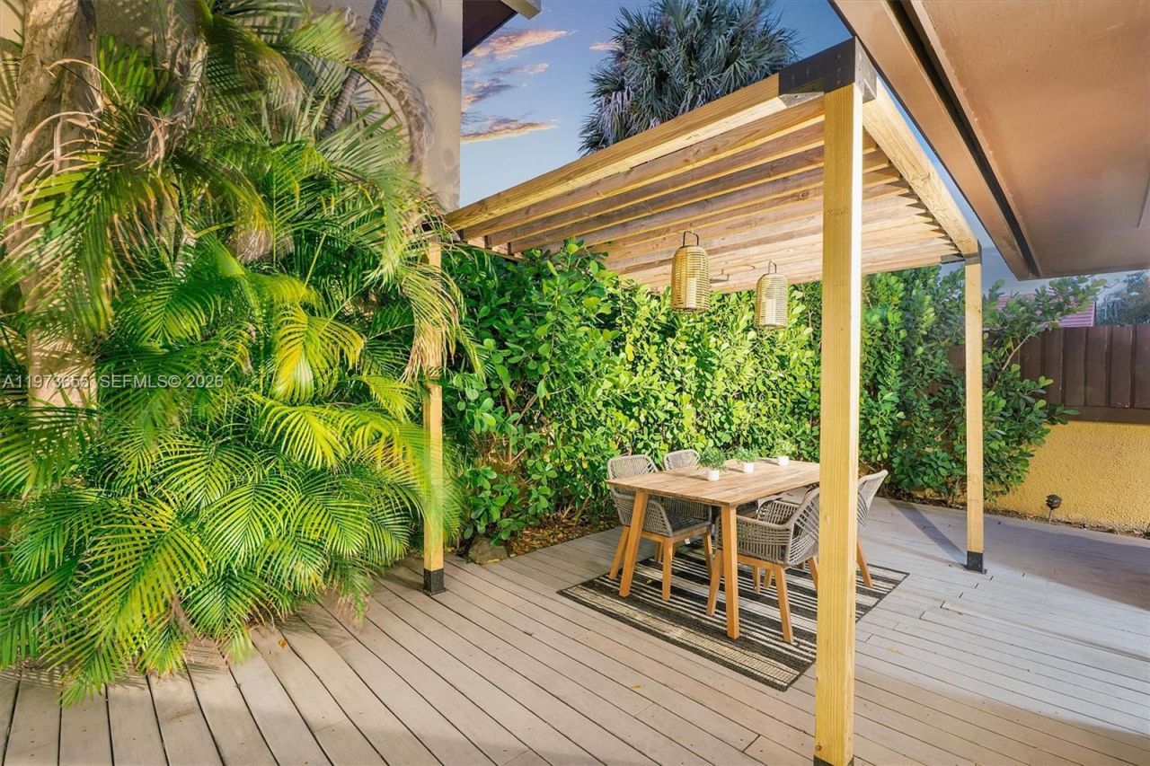 20345 NE 10th Ct , Miami, FL 33179 Photo