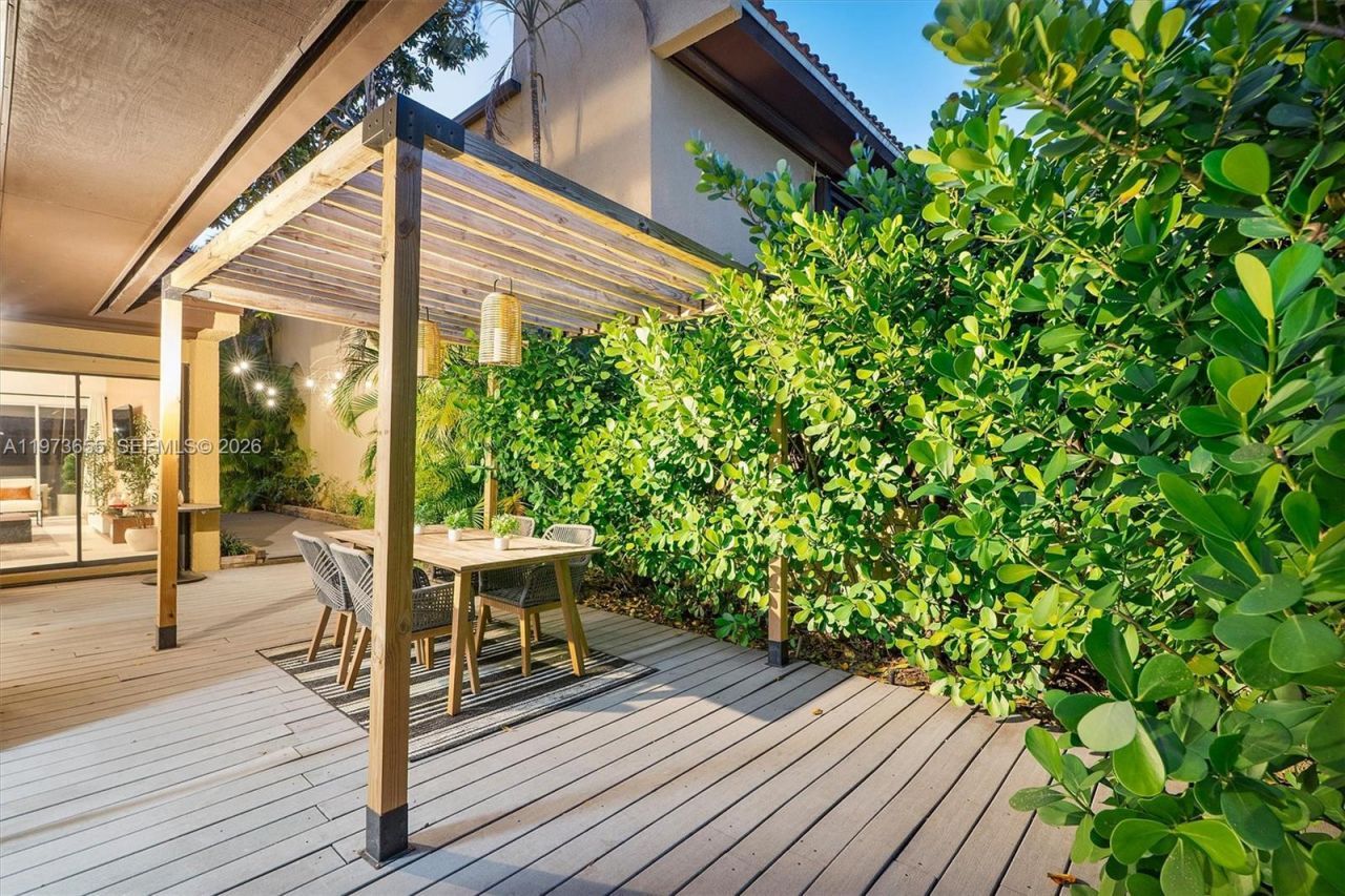 20345 NE 10th Ct , Miami, FL 33179 Photo