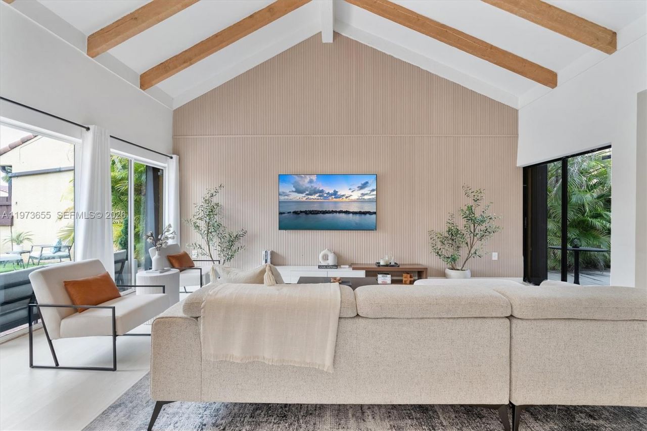 20345 NE 10th Ct , Miami, FL 33179 Photo