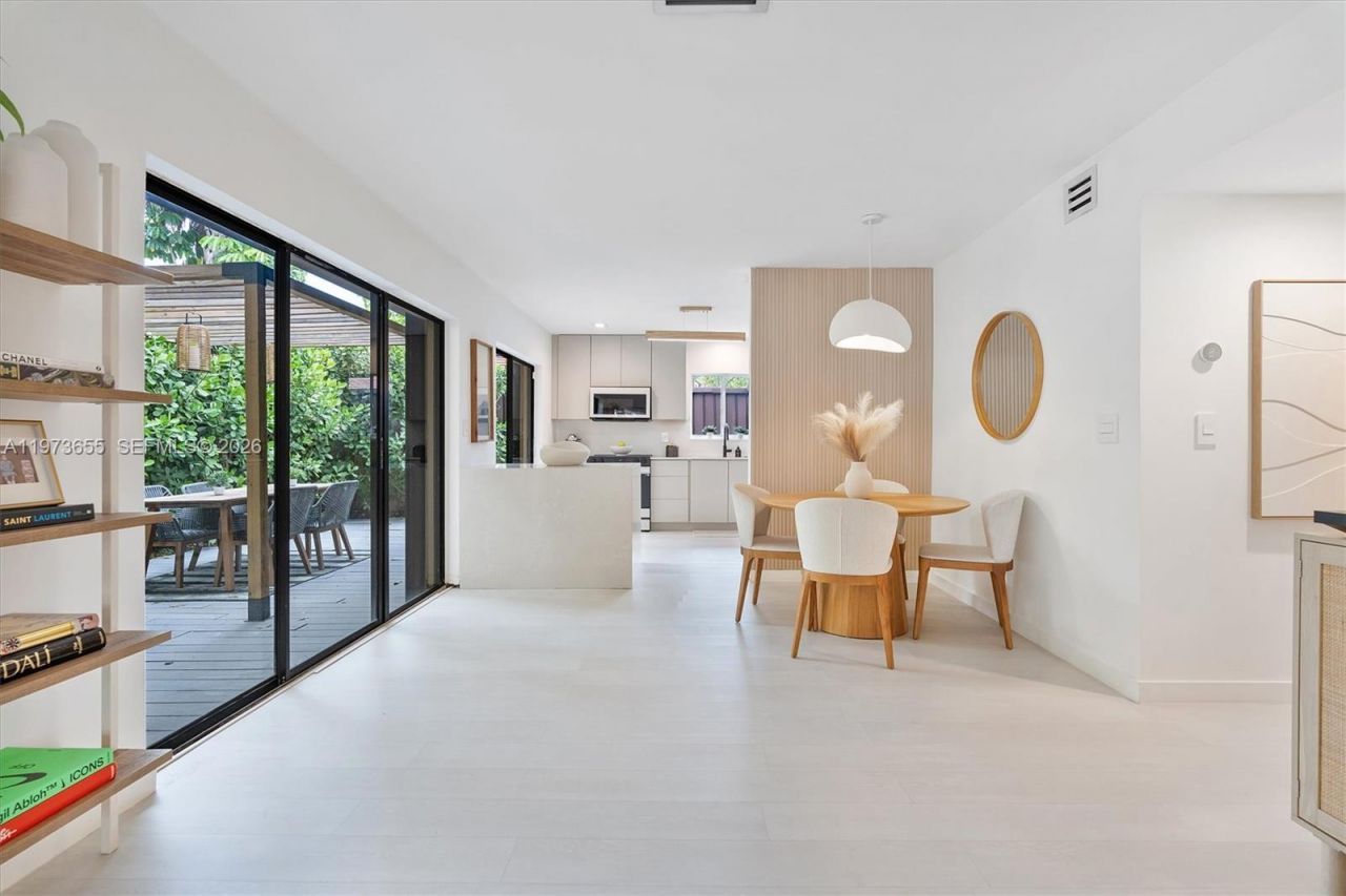 20345 NE 10th Ct , Miami, FL 33179 Photo