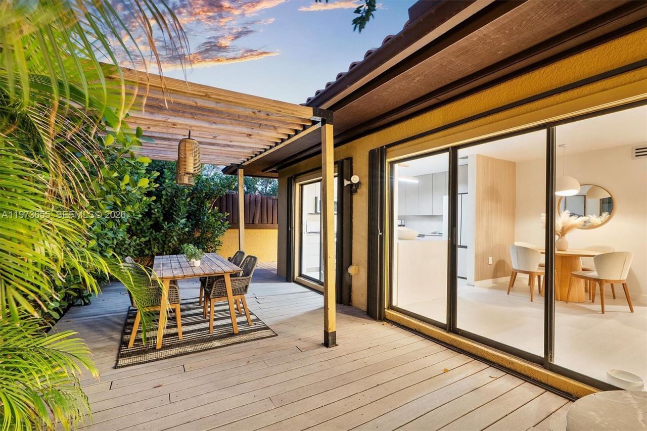 20345 NE 10th Ct , Miami, FL 33179 Photo