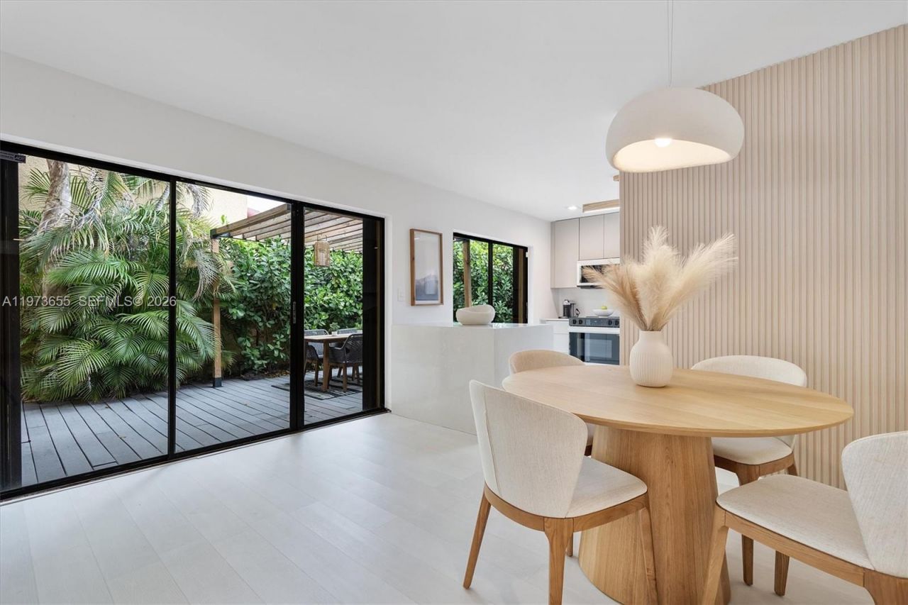 20345 NE 10th Ct , Miami, FL 33179 Photo