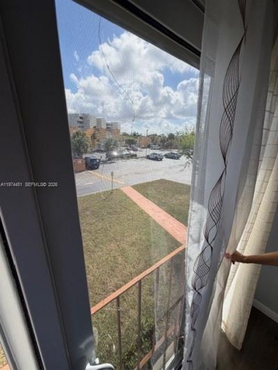 9390 W Flagler St, Unit 206C, Miami, FL 33174 Photo