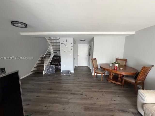 9390 W Flagler St, Unit 206C, Miami, FL 33174 Photo