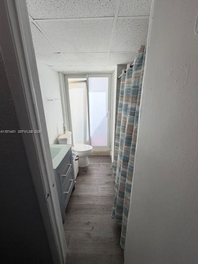 9390 W Flagler St, Unit 206C, Miami, FL 33174 Photo