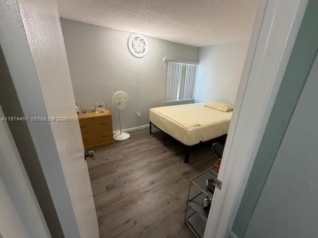 9390 W Flagler St, Unit 206C, Miami, FL 33174 Photo