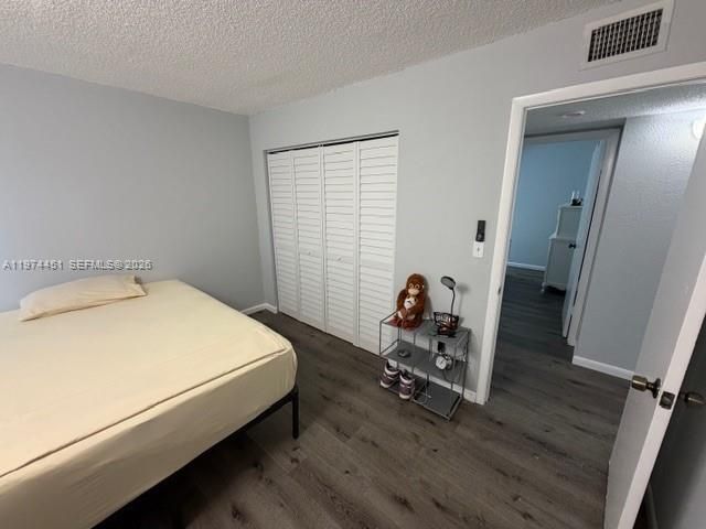 9390 W Flagler St, Unit 206C, Miami, FL 33174 Photo