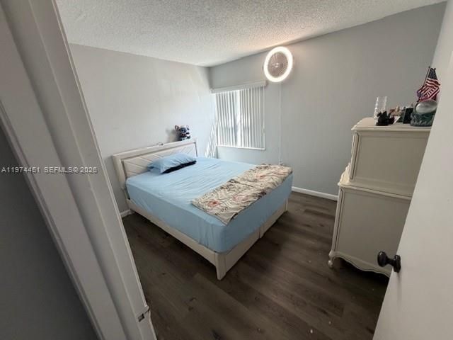 9390 W Flagler St, Unit 206C, Miami, FL 33174 Photo