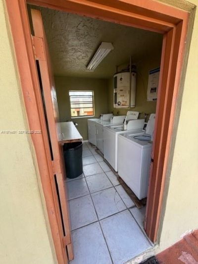 9390 W Flagler St, Unit 206C, Miami, FL 33174 Photo