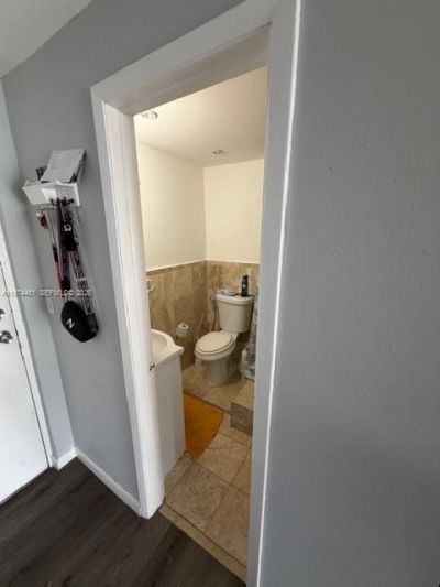 9390 W Flagler St, Unit 206C, Miami, FL 33174 Photo