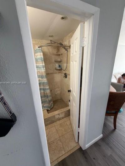 9390 W Flagler St, Unit 206C, Miami, FL 33174 Photo