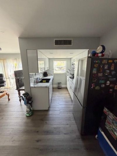 9390 W Flagler St, Unit 206C, Miami, FL 33174 Photo