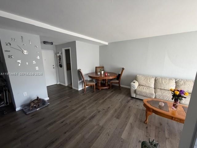 9390 W Flagler St, Unit 206C, Miami, FL 33174 Photo