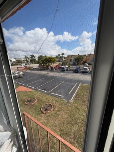 9390 W Flagler St, Unit 206C, Miami, FL 33174 Photo