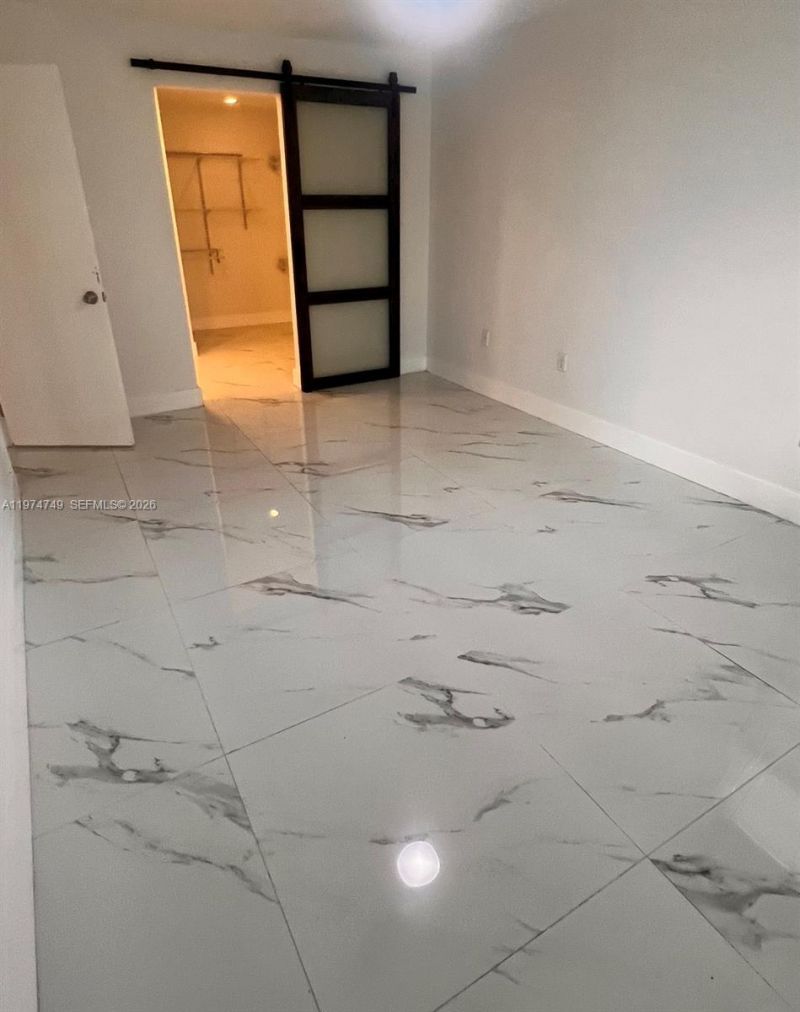 10525 SW 112th Ave, Unit 118, Miami, FL 33176 Photo