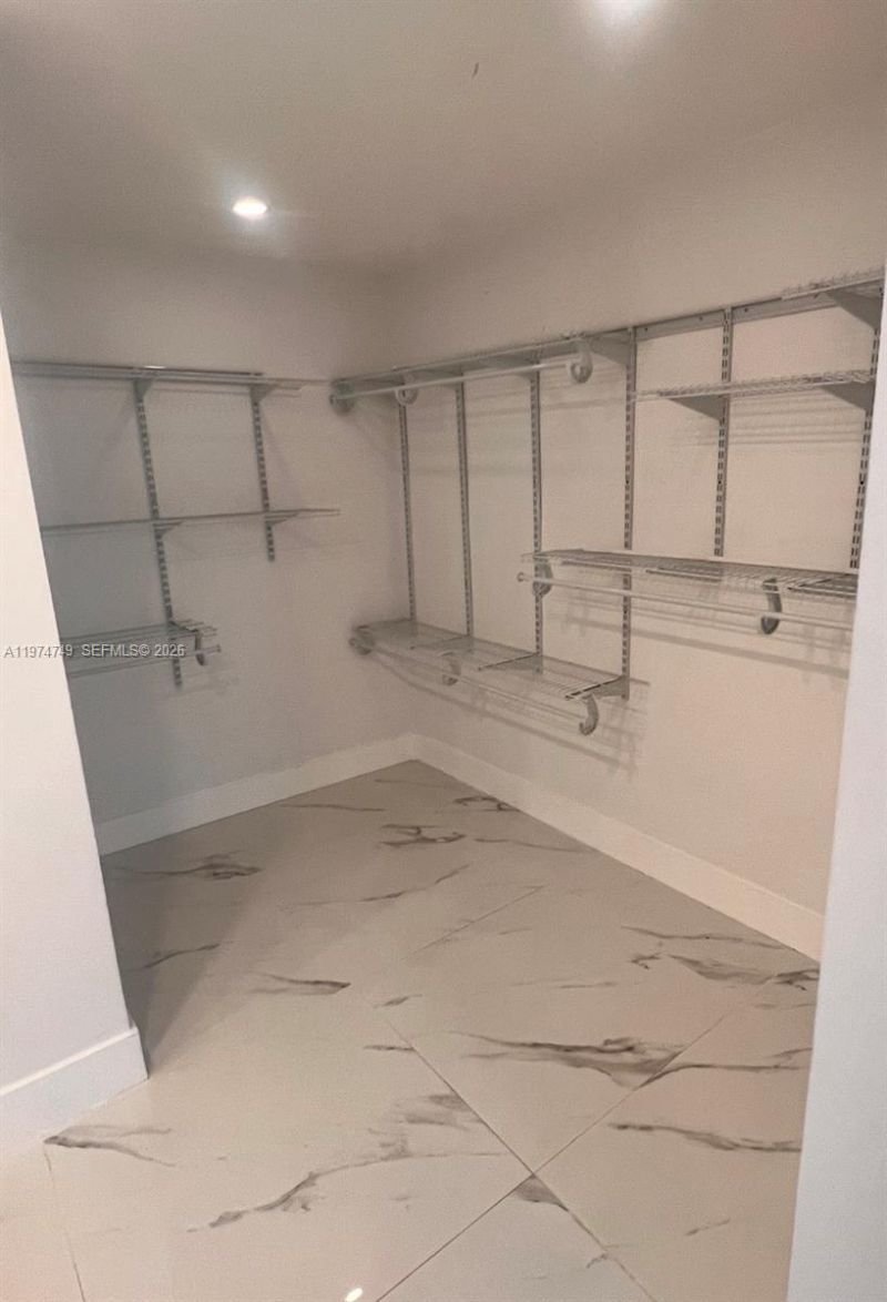 10525 SW 112th Ave, Unit 118, Miami, FL 33176 Photo