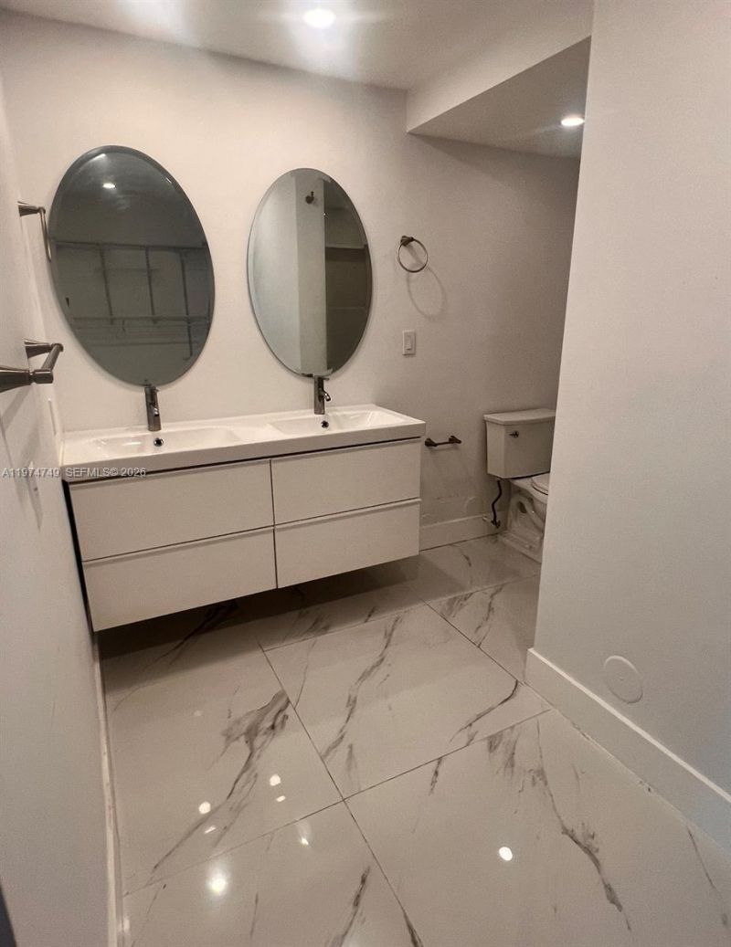 10525 SW 112th Ave, Unit 118, Miami, FL 33176 Photo