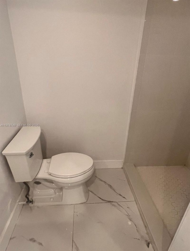 10525 SW 112th Ave, Unit 118, Miami, FL 33176 Photo