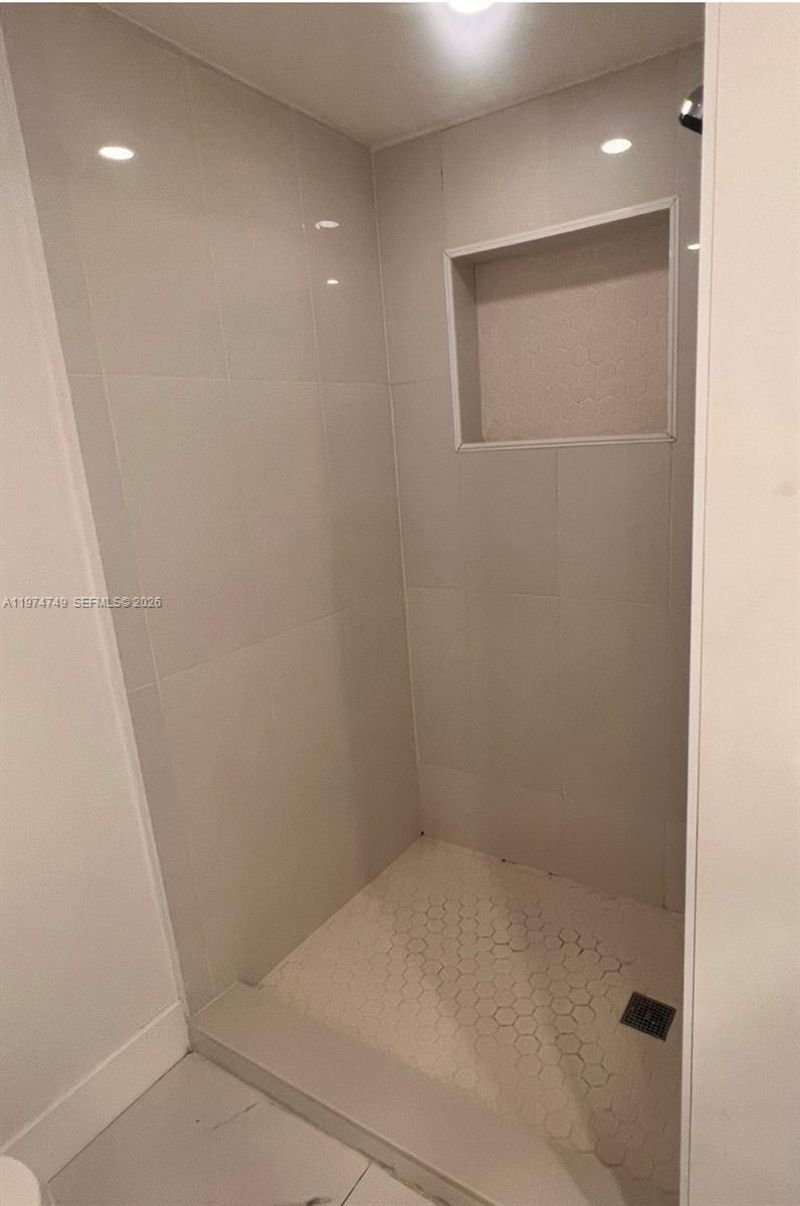 10525 SW 112th Ave, Unit 118, Miami, FL 33176 Photo