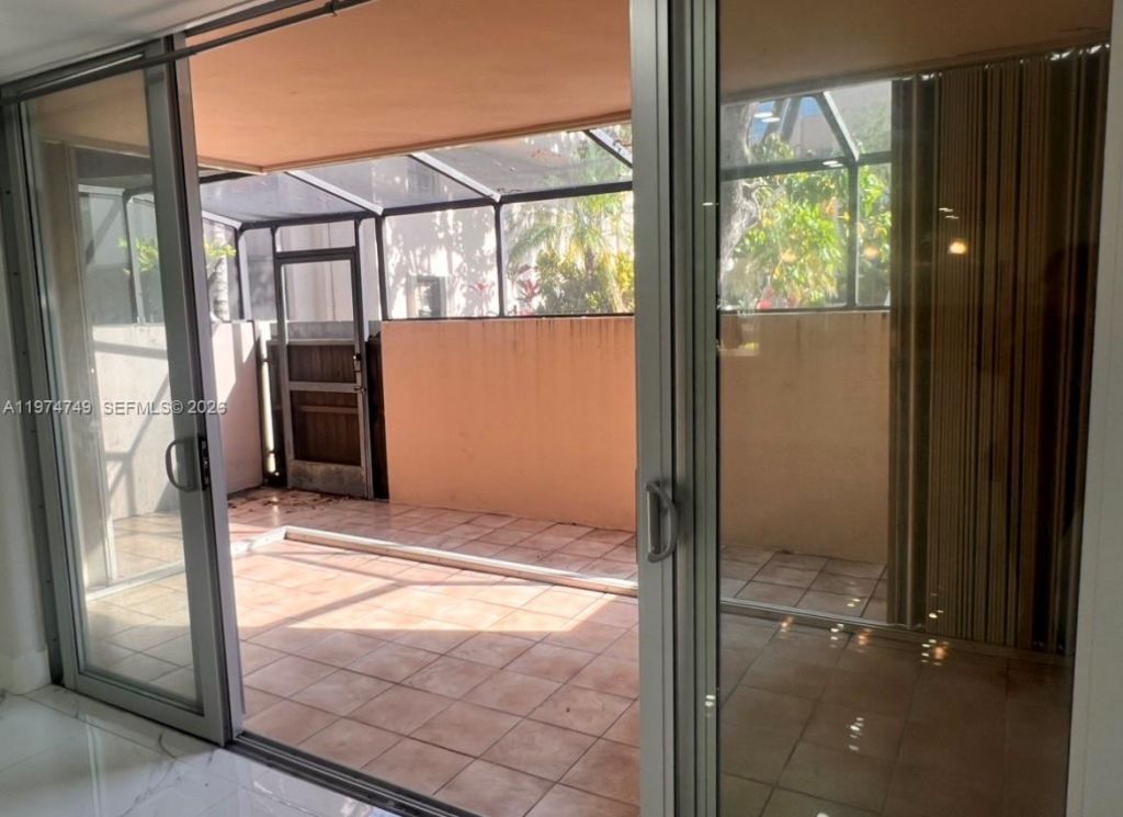 10525 SW 112th Ave, Unit 118, Miami, FL 33176 Photo