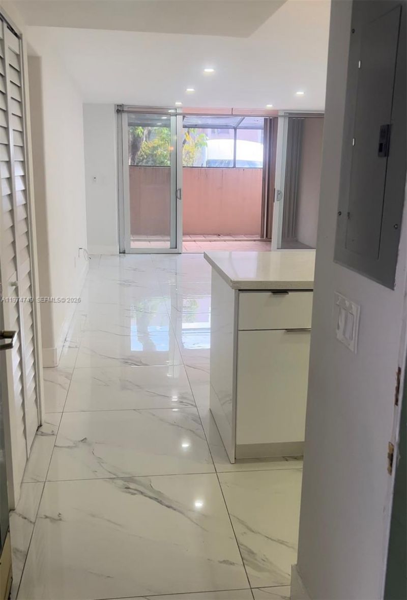 10525 SW 112th Ave, Unit 118, Miami, FL 33176 Photo