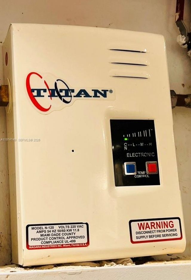 10525 SW 112th Ave, Unit 118, Miami, FL 33176 Photo