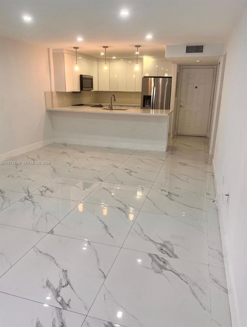 10525 SW 112th Ave, Unit 118, Miami, FL 33176 Photo