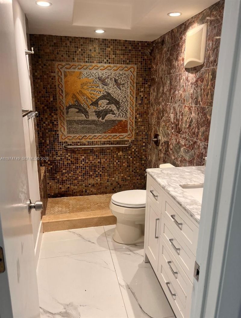 10525 SW 112th Ave, Unit 118, Miami, FL 33176 Photo