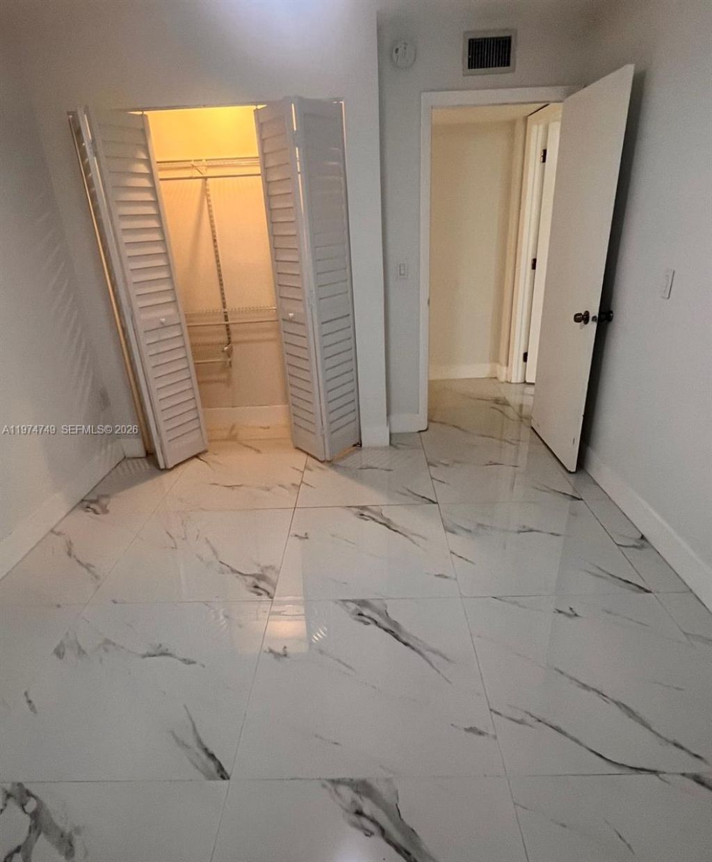 10525 SW 112th Ave, Unit 118, Miami, FL 33176 Photo