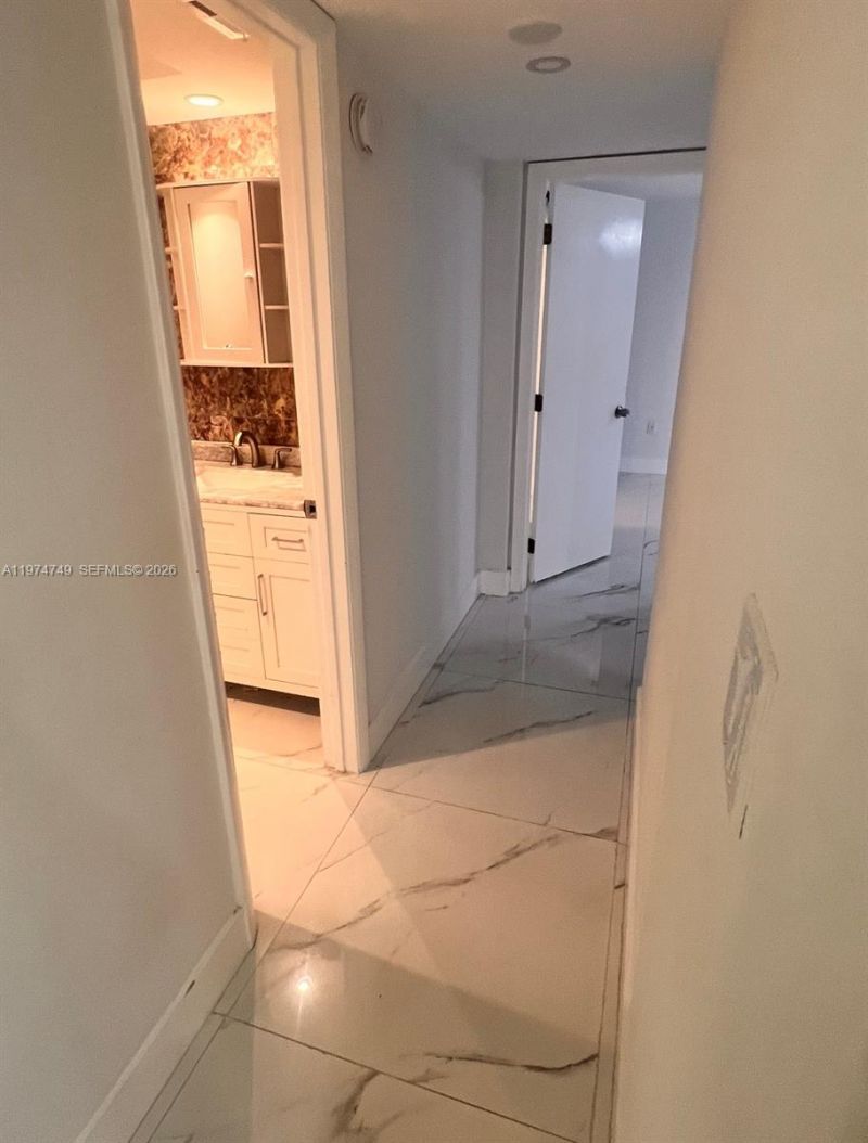 10525 SW 112th Ave, Unit 118, Miami, FL 33176 Photo