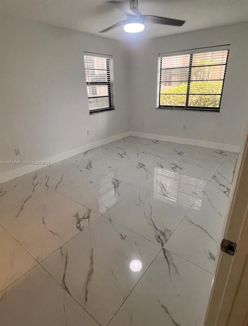 10525 SW 112th Ave, Unit 118, Miami, FL 33176 Photo