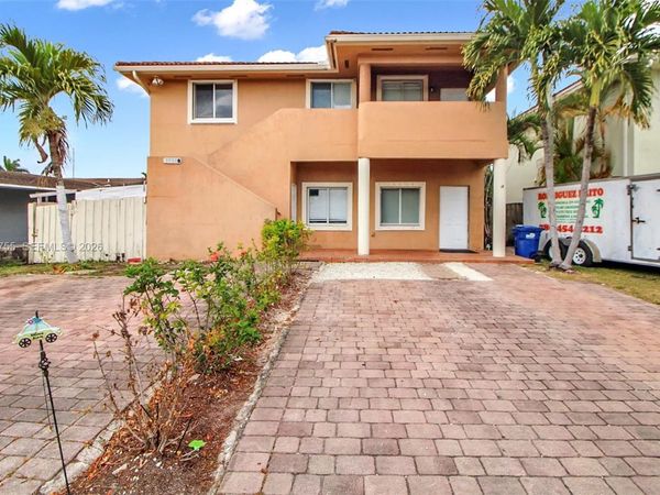 3920 SW 89th Ct , Unit B, Miami, FL 33165