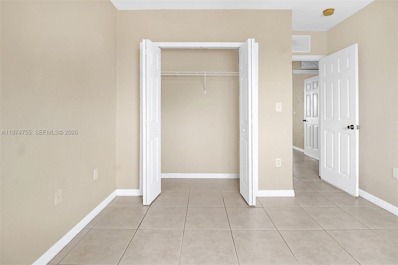 3920 SW 89th Ct , Unit B, Miami, FL 33165 Photo