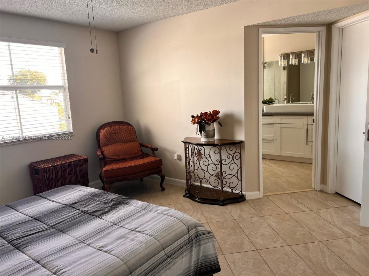 4878 NW 97th Pl , Unit 290, Doral, FL 33178 Photo