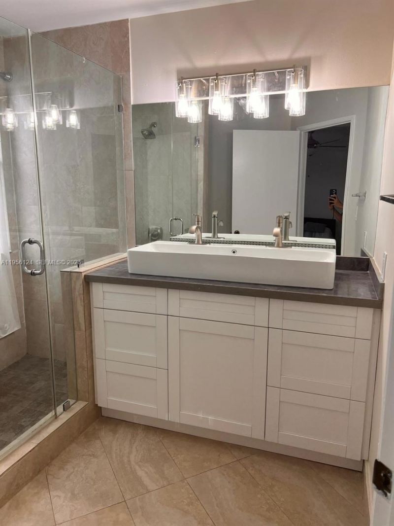 4878 NW 97th Pl , Unit 290, Doral, FL 33178 Photo