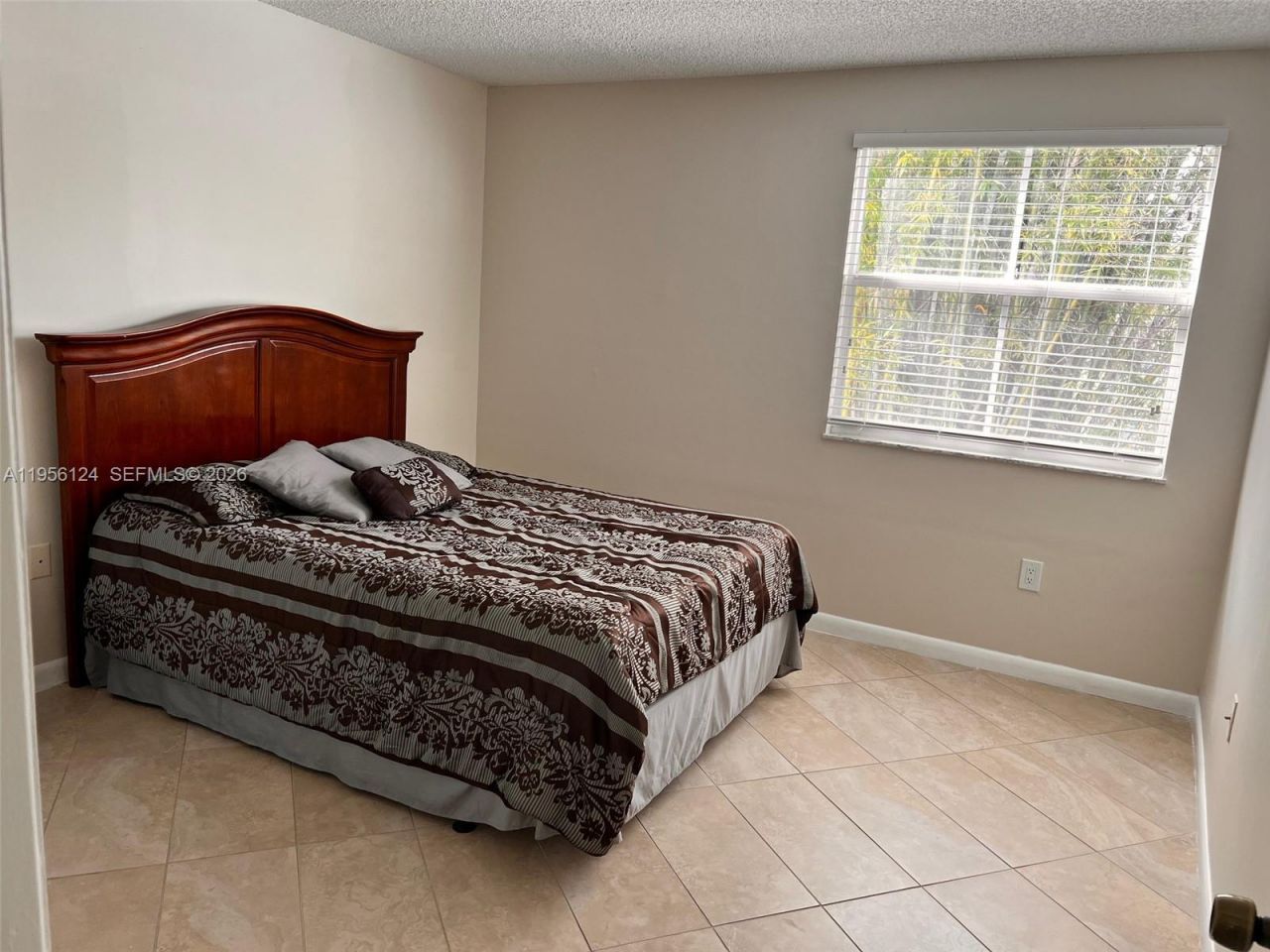 4878 NW 97th Pl , Unit 290, Doral, FL 33178 Photo