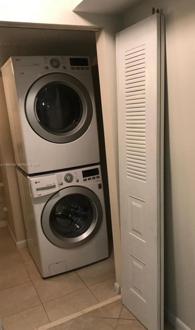 4878 NW 97th Pl , Unit 290, Doral, FL 33178 Photo